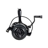 Kudos Carpon 8000 Sazan Olta Makinesi