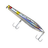 Ryuji Rock Walker 15cm 37gr Maket Yem Trans Iwashi