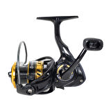 Remixon Elite 3000 M Spin Olta Makinesi