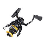 Remixon Elite 3000 M Spin Olta Makinesi