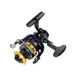 Remixon Elite 6000 D Spin Olta Makinesi