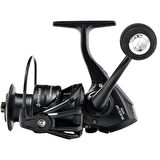 Remixon Black Cat 4000 Spin Olta Makinesi