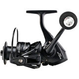 Remixon Black Cat 6000 Spin Olta Makinesi