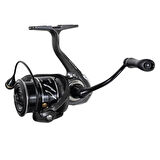 Ryuji Voltage 1000 LRF Olta Makinesi