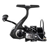 Ryuji Voltage 1000 LRF Olta Makinesi