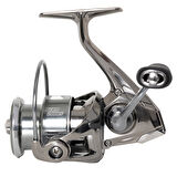 Ryuji Aero 2000 S LRF Olta Makinesi