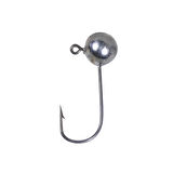 Ryuji Ball Ajing #10 Jig Head 2gr