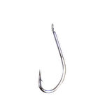 Ryuji R-1030 Seigo Nickel İğne 4