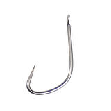 Ryuji R-1360 Tanagon Nickel İğne 3