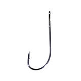 Ryuji R-8000 Worm Black Nickel İğne 2-0