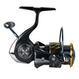 Ryuji Rocky 2000 LRF Olta Makinesi