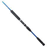 Ryuji Big Game Fuji 159 cm Max 350 gr Jig Kamış