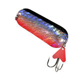 Remixon 3404 Hunter 26,5gr Kaşık Yem 05