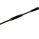 Daiwa Lateo 274 cm 10-50 gr Spin Kamış