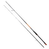 Remixon Prestige Orange 240 cm 4-32 gr Spin Kamış