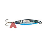 Remixon 04180 Hunter 22gr Kaşık Yem Renk : 096