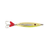 Remixon 04180 Hunter 22gr Kaşık Yem Renk : 118C