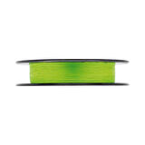 Daiwa J-Braid 8B Chartreuse 150m İp Misina Kalınlık (mm) : 0,16mm