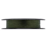 Daiwa J-Braid 8B Dark Green 300m İp Misina Kalınlık (mm) : 0,28mm
