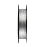 Daiwa J-Braid Grand 8B Gray Light 270m İp Misina Kalınlık (mm) : 0,20mm