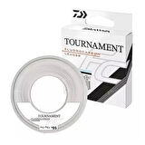 Daiwa Tournament FC Leader Misina Kalınlık (mm) : 0,45mm