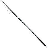 K-Karp Impression 360 cm Max 3 lbs Tele Sazan Kamış