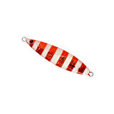 Shout Strobe 9,5cm 100gr Jig Yem Renk : RZ