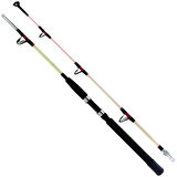 Remixon Hurricane 30-80 lbs Trolling Kamış Boy (cm) : 180cm