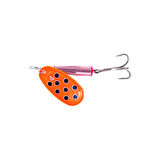 Remixon Hunter #3 10gr Spinner Yem Renk : 01