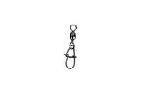 Savage gear Eggsnap Swivel Ebat : M
