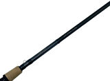 Okuma Azaki Spin 274 cm 12-35 gr 2 Parça Spin Kamışı