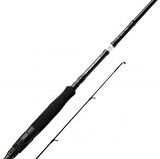 Savage Gear SG2 Medium Game 251 cm 12-35 gr Spin Kamış
