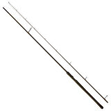 Savage Gear SG4 Shore Game 274 cm 7-23 gr Spin Kamış