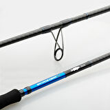 Savage Gear SGS5 Precision Lure Specialist 290 cm 12-46 gr Spin Kamış