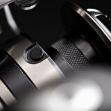Savage Gear SGS6 SW 4000 Spin Olta Makinesi