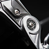 Savage Gear SGS6 SW 4000 Spin Olta Makinesi