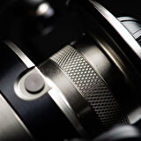 Savage Gear SGS8 SW 4000 Spin Olta Makinesi