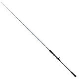 Savage Gear SGS2 193 cm Max 250 gr Tetikli Slow Jig Kamış