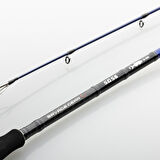 Savage Gear SGS6 All Around 274 cm 12-42 gr Spin Kamış