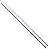Savage Gear SGS6 Long Casting 290 cm 15-50 gr Shore Jig Kamış