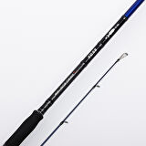 Savage Gear SGS6 Long Casting 290 cm 15-50 gr Shore Jig Kamış