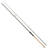 Savage Gear SG4 Shore Game 279 cm 10-30 gr Spin Kamış