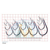 BKK Chinu Diamond İğne İğne No : 2-0