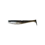 Daiwa Bait Junkie Minnow Soft 10,5cm Silikon Yem Renk : Pearl Gudgeon