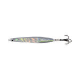 Remixon Blue Fish 9,6cm 18gr Kaşık Yem Renk : 03