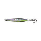 Remixon Blue Fish 11cm 28gr Kaşık Yem Renk : 01