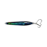 Remixon Blue Fish 11cm 28gr Kaşık Yem Renk : 04