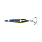 Remixon Blue Fish 11cm 28gr Kaşık Yem Renk : 05