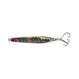 Remixon Blue Fish 11cm 28gr Kaşık Yem Renk : 06