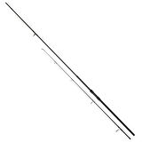 Daiwa Black Widow Carp 305 cm 3,5 lbs Tele Sazan Kamışı